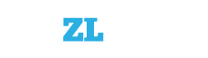 Disseny Web, Programació Web, Posicionament Web | ZLWorks Barcelona